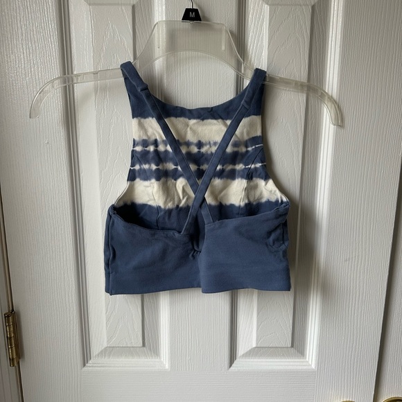 Aerie Workout Set - Picture 4 of 5